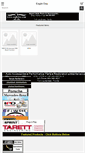 Mobile Screenshot of eagleday.com